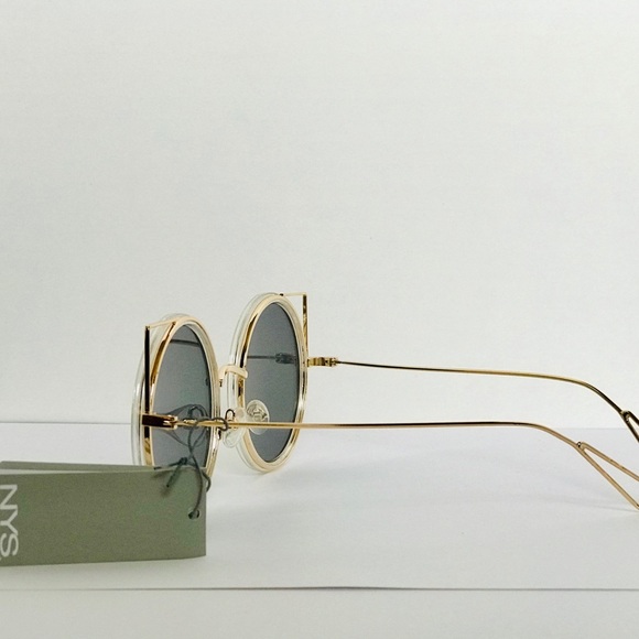 City Shades sunglasses - Picture 3 of 7